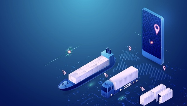 从快递之都到世界级现代物流产业集群，广州白云不做另一个义乌