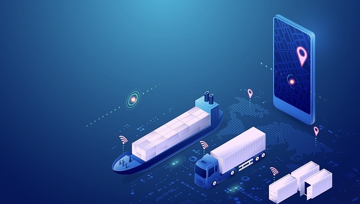 从快递之都到世界级现代物流产业集群，广州白云不做另一个义乌