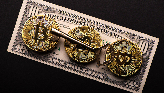 暴涨又暴跌，马斯克频频点名的“Memecoin”为何能成币圈新盘口？