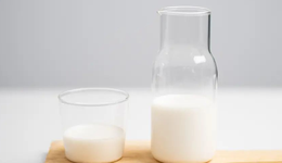 利乐发布《牛奶消费趋势报告》：时代变了，这届消费者更看重什么？