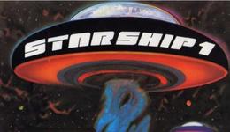 在星穹铁道里插播原神，玩彩蛋梗可能很氪金