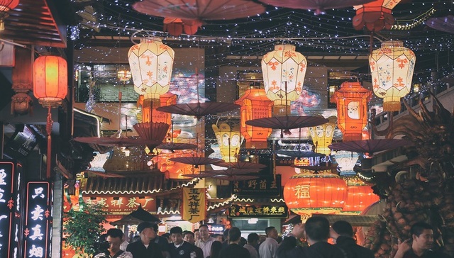 宏观周观察∣通缩阴影叠加信贷回落，不必过度解读