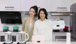 董明珠不需要第二个“董宇辉”