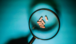 180億美金biotech“走向深淵”，導火索不是臨床數(shù)據(jù)