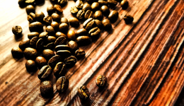 沖刺5000店，全線降回9.9元，庫迪打的什么算盤？