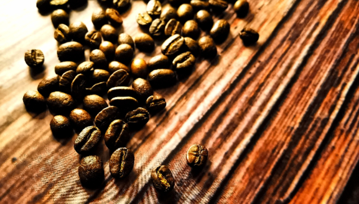 库迪咖啡,降价,扩张,价格战,