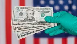 在医药控费的道路上，美国越走越远