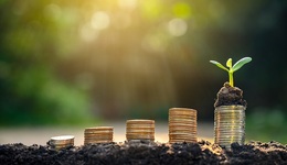 信貸投放節(jié)奏放緩，5月MLF超額續(xù)作延續(xù)“地量”