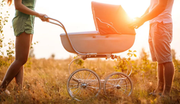 创业妈妈图鉴：她，不需要是超人