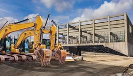 IPO雷達｜徐工機械供應(yīng)商金成股份沖上市：財務(wù)內(nèi)控不規(guī)范，先大額分紅再募資補流