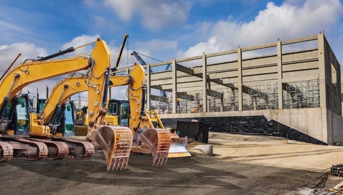 金成股份，徐工机械，豪士科，分红，内部控制，工程机械