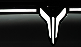 岚图汽车销售总经理上任不满一年离职