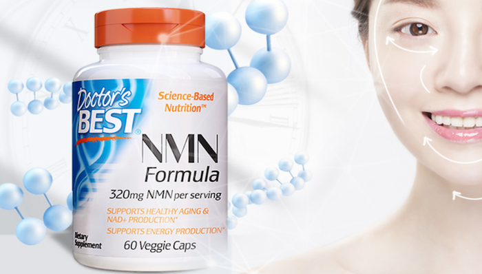 卫健委宣布“不老药”NMN不得用于食品添加，已有企业遭处罚