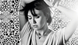 “AI孫燕姿”爆火，不應該只是引發(fā)音樂人的焦慮