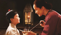 大战略还是小心思？黑芝麻跨界新能源之谜