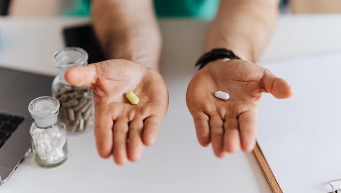 药品零售,医药电商,