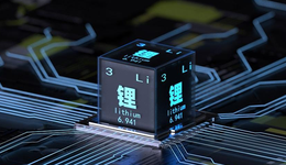 疯狂的锂价，真的止跌了？