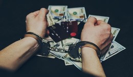 直通部委 | 全國警方2022年破獲經(jīng)濟犯罪案7.4萬起 今年以來極端天氣呈多發(fā)頻發(fā)態(tài)勢