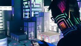 大模型，開始“搶人”