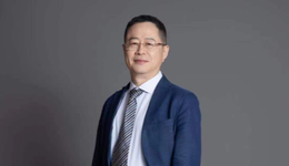 【专访】深创投副总裁蒋玉才：注册制对一级市场投资不是完全利好