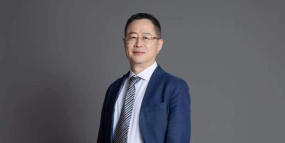 深创投,蒋玉才,柔宇