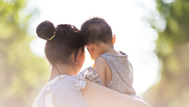 地方新闻精选 | 广东拟开发“妈妈岗”实行弹性工作制 河南鹤壁回应房子1000元一套