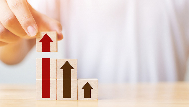 全国建材家居景气指数创14个月新高，存量房装修成行业新机遇