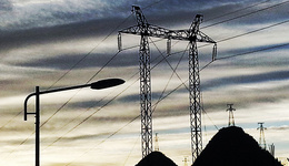 中國開啟第三輪電網(wǎng)輸配電價(jià)改革，有這些大變化