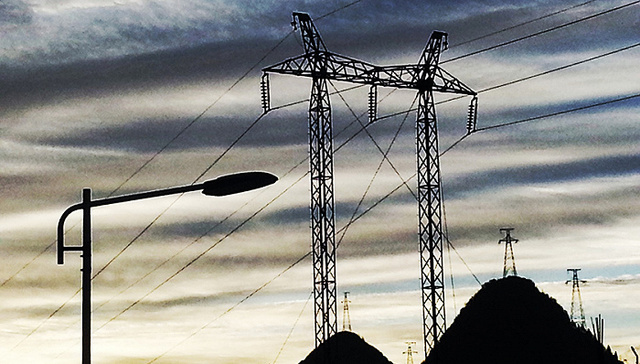 中国开启第三轮电网输配电价改革，有这些大变化