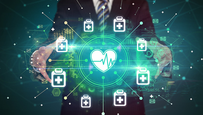 惠及全国7亿女性，“她健康”公益项目惹关注