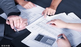 個(gè)養(yǎng)業(yè)務(wù)壓降接近尾聲，2022年9家養(yǎng)老保險(xiǎn)公司業(yè)績(jī)現(xiàn)分化，3家虧損