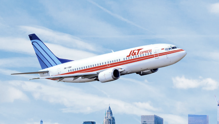 顺丰,极兔速递,物流,投资,中通