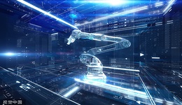 CPO概念股新易盛盤中巨震，一季度多家公募減持，興證全球卻大筆買入