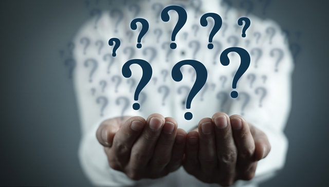 智动力;三孚新科