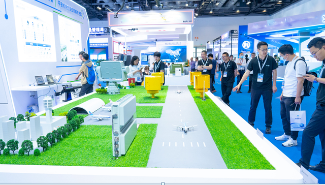 全球机场因跑道异物造成损失超40亿美元，如何消灭跑道“隐形杀手”？