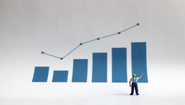 A股,流动性,预测,上证指数,创业板指,申万一级行业,流动性指数