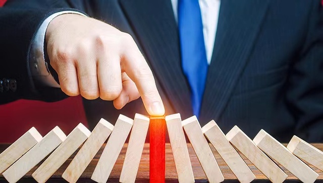 监管通报证券研究报告“双随机”现场检查情况，曝光3大典型问题及13处细节