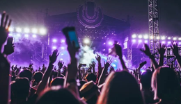 迷笛音樂節(jié)的低票價，得罪了誰？