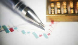 董宝珍等了太久