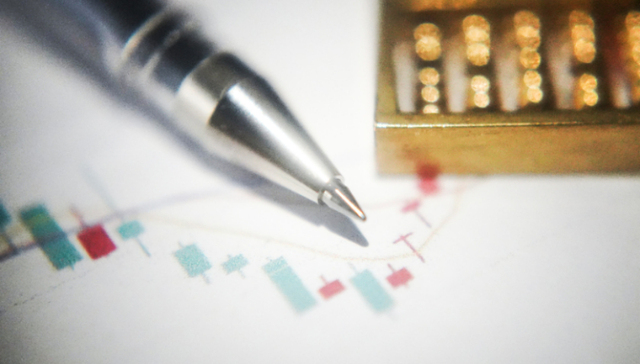 股市,私募,董宝珍,银行股