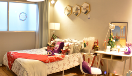 遭58集團(tuán)撤資，相寓還能成功上市嗎？