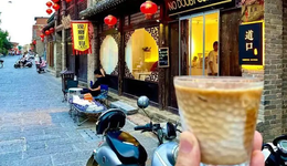 3万开咖啡店，一周回本？“低成本创业”藏着3个残酷真相