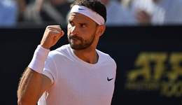 唯一紅土大滿貫砸下重金，法網(wǎng)近5500萬美元獎金創(chuàng)紀(jì)錄