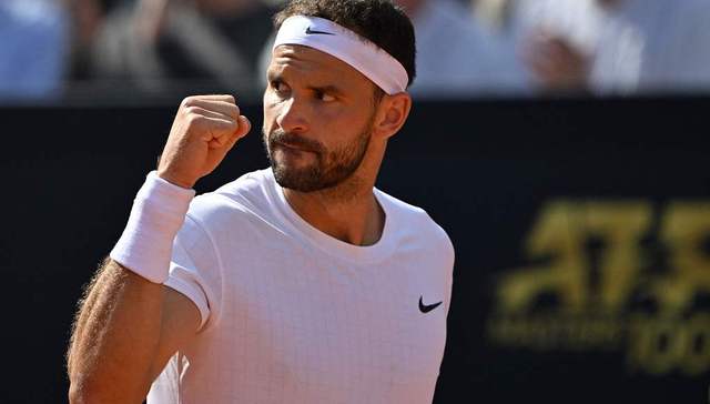 唯一红土大满贯砸下重金，法网近5500万美元奖金创纪录