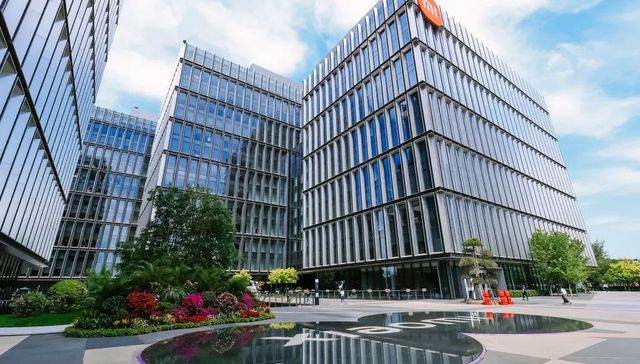 透视小米2022年财报：利空出尽，内功强化，蓄势待发