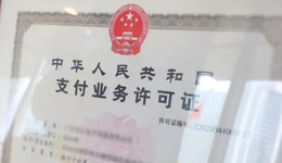 支付牌照越来越稀缺，但机构为何主动注销牌照？