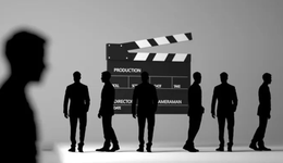 庫存率超29%，網(wǎng)絡電影何以為“家”？