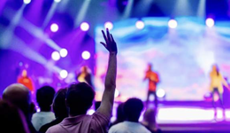 2023，沒(méi)有人不想做黃牛