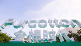 全棉時(shí)代：市場(chǎng)份額第一，卻無(wú)錢(qián)可賺