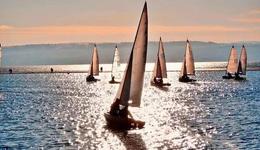 出海热潮下的冷思考：认真谈谈国内药企重获权益这件事